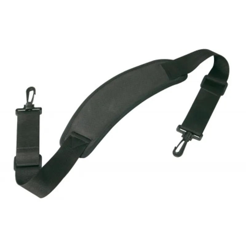 Topeak RX Trunk Bag DXP in Black-1