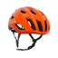 Kask Mojito Cubed WG11 Helmet in Orange Fluo