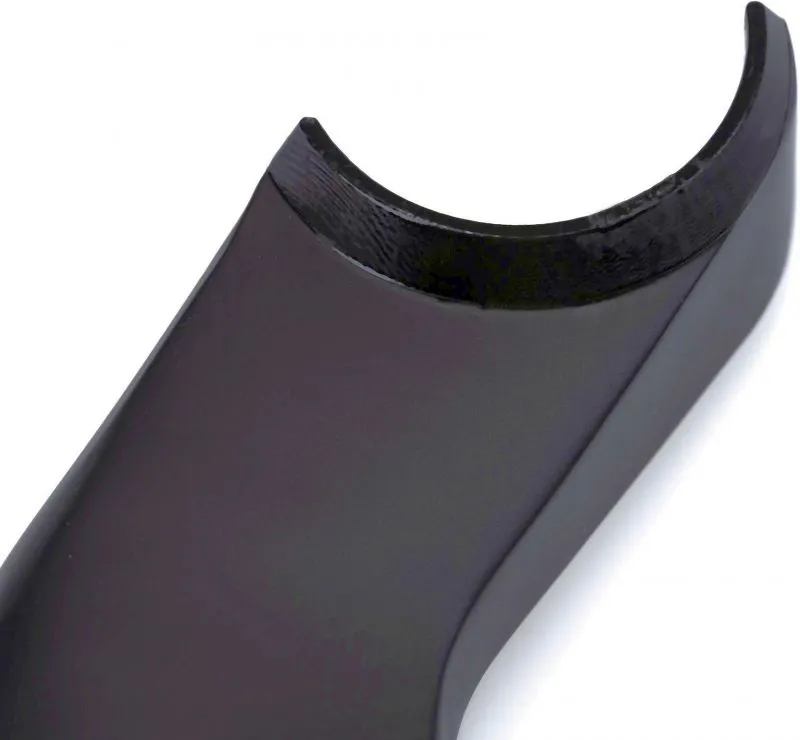 CUBE LITENING AERO/AIR UCI SETBACK SEATPOST-3