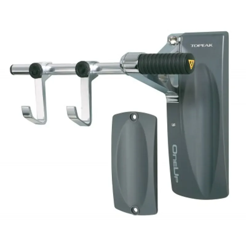 Topeak One Up Bike Holder-1