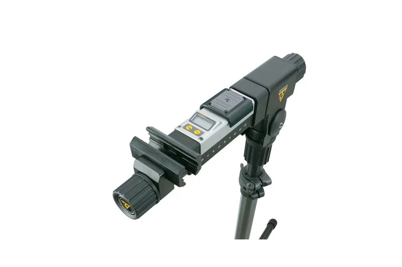 Topeak Digital Weight Scale -3