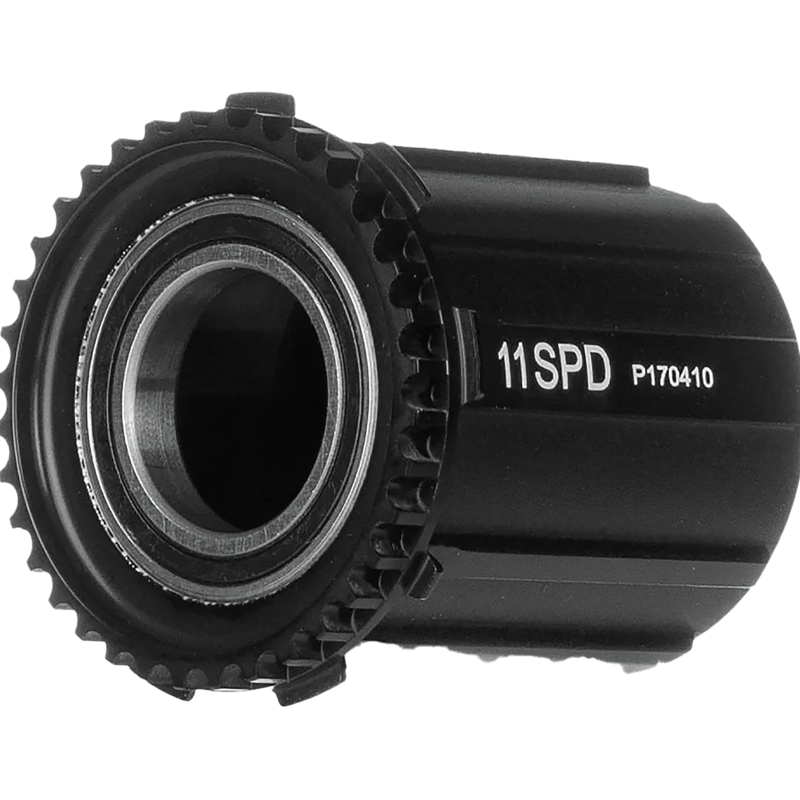 Balfes Bikes Zipp Freehub Kit Cognition V2 NSW Disc Brake / Rim Brake 11/12 Speed For Splined Non-XDR Cassettes | Free postage over £30, £10 off first order, price match & 0% finance.