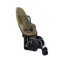 Thule Yepp 2 Maxi Frame Mount Child Bike Seat in Nutria Green