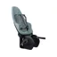Thule Yepp 2 Maxi MIK HD Child Bike Seat in Mid Blue