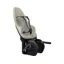 Thule Yepp 2 Maxi MIK HD Child Bike Seat in Soft Sand