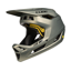 Cube Descender Full Face MIPS Helmet in Reed Green