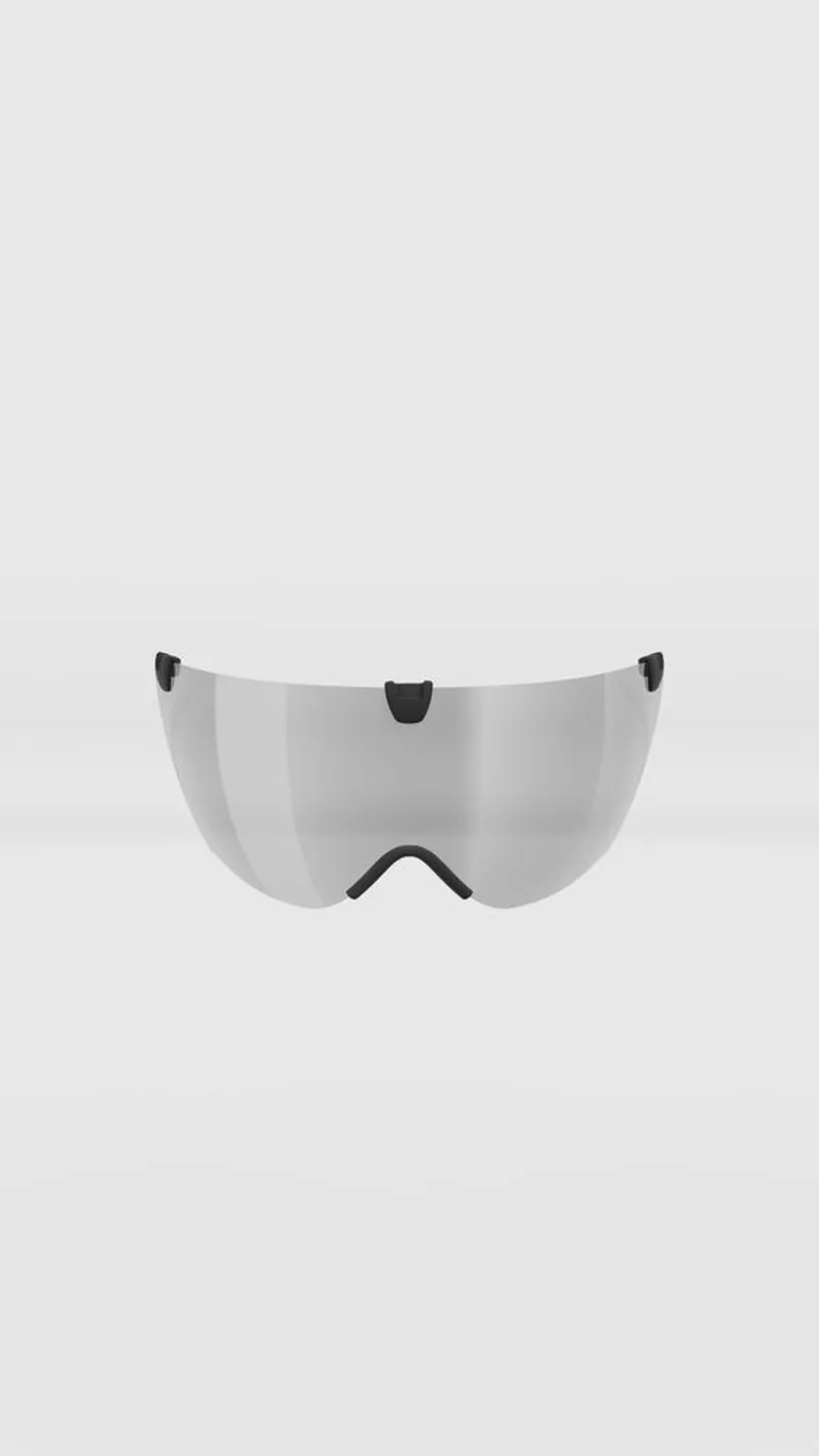 Kask Visiera Bambino Pro Evo-2