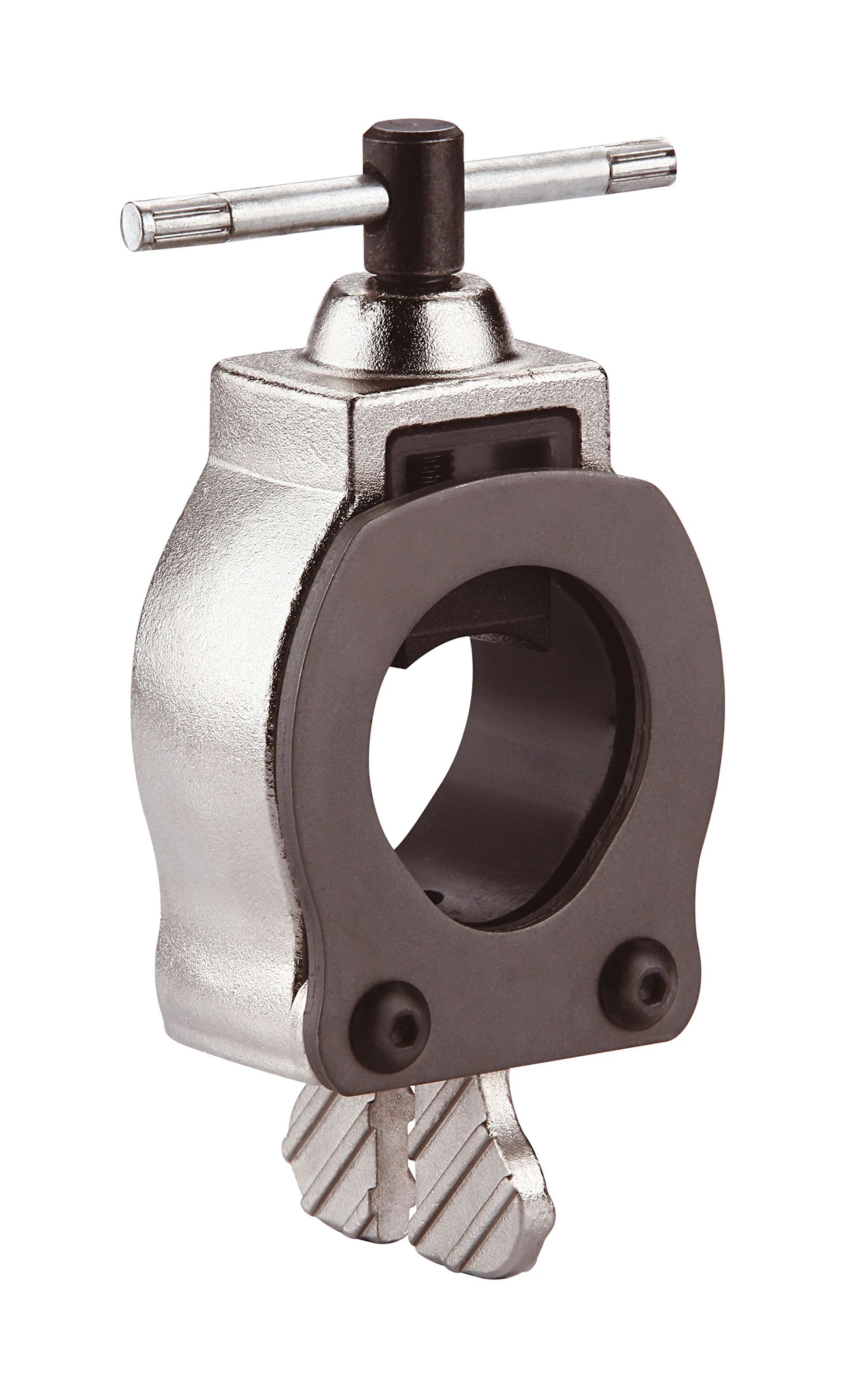 IceToolz Steerer Tube Cutting Saw Guide