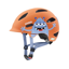 Uvex Oyo Kids Helmet in Monster Papaya Matt