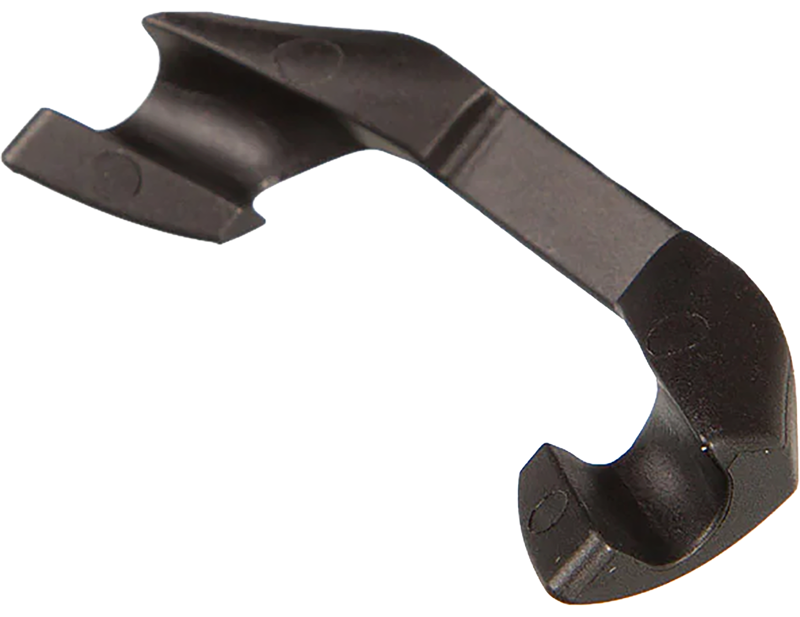 Zipp Handlebar Spacer Sl70 Xplr Center Groove