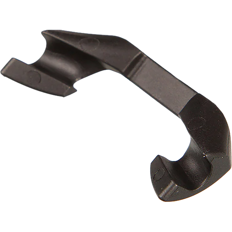 Balfes Bikes Zipp Handlebar Spacer Sl70 Xplr Center Groove | Free postage over £30, £10 off first order, price match & 0% finance.