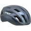 MET Vinci MIPS Helmet in Navy