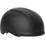 MET Vibe MIPS Helmet in Black