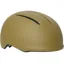 MET Vibe MIPS Helmet in Sand