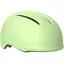 MET Vibe MIPS Helmet in Mint Green