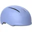 MET Vibe MIPS Helmet in Lilac