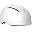 MET Vibe MIPS Helmet in White