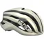 MET Trenta 3K Carbon MIPS Helmet in Cream