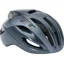 MET Rivale MIPS Helmet in Navy
