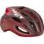 MET Rivale MIPS Helmet in Red