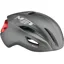 MET Manta MIPS Helmet in Slate Grey