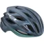 MET Estro MIPS Helmet in Navy