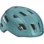 MET E-Mob MIPS Helmet in Teal/Black