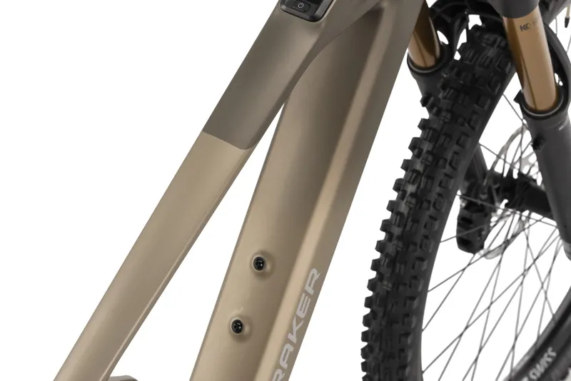 Mondraker Zendit RR Electric Full Suspension Mountain Bike 2027 in Saturn-4