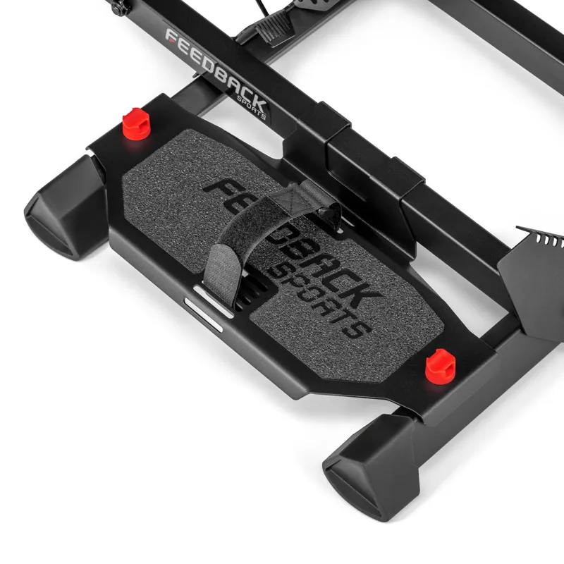 Feedback Sports RAKK 2.0 Accessory E-Tray-1