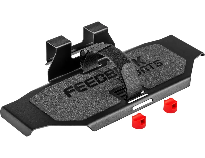 Balfes Bikes Feedback Sports RAKK 2.0 Accessory E-Tray | Free postage over £30, £10 off first order, price match & 0% finance.