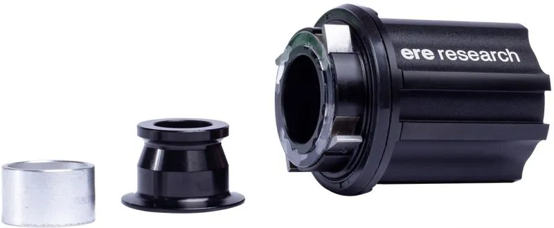ERE Iona Freehub Body 4-Pawl CAMPAGNOLO 9-12-SPEED-1