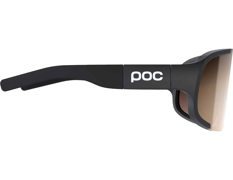 POC Aspire in Uranium Black/Clarity Trail/Partly Sunny Silver-2