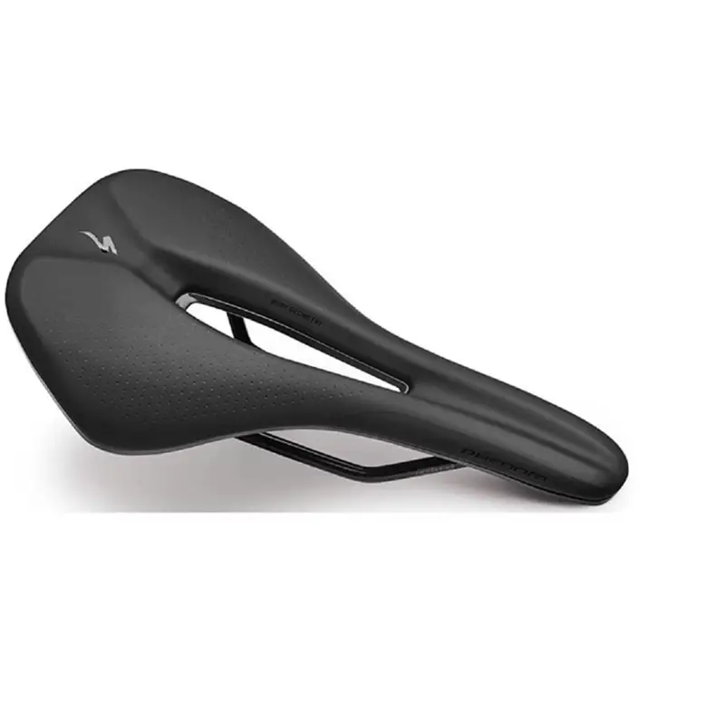 Balfes Bikes Specialized Phenom Comp MTB Bicycle Saddle in Black | Free postage over £30, £10 off first order, price match & 0% finance.
