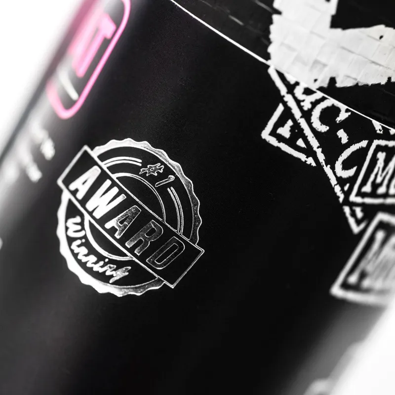 Muc-Off Workshop Mat-1