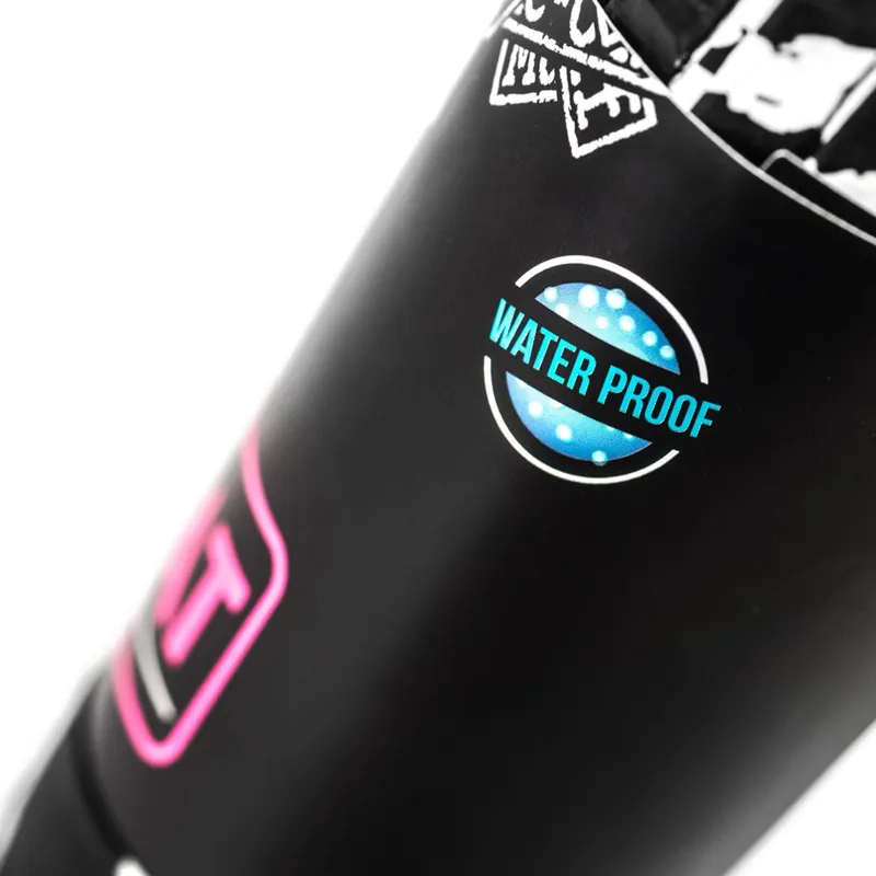 Muc-Off Workshop Mat-2