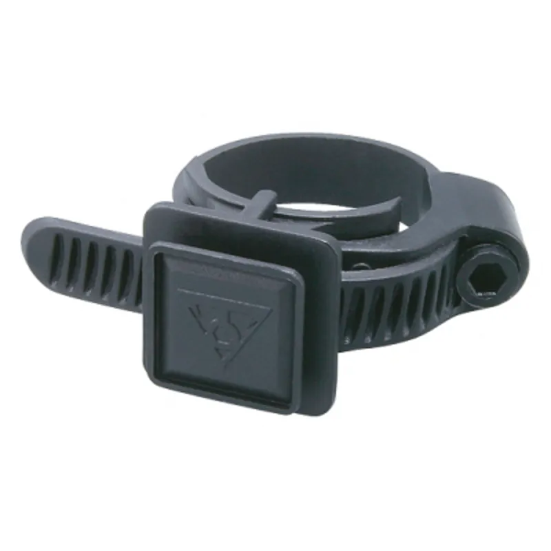 Topeak iPhone 4/4s Drybag White-3