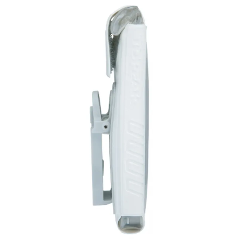 Topeak iPhone 4/4s Drybag White-2