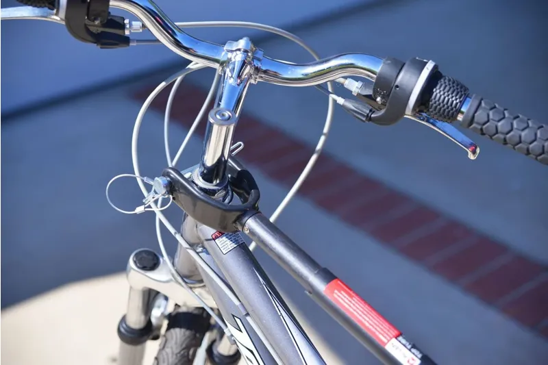 Bike Frame Crossbar Adaptor-3