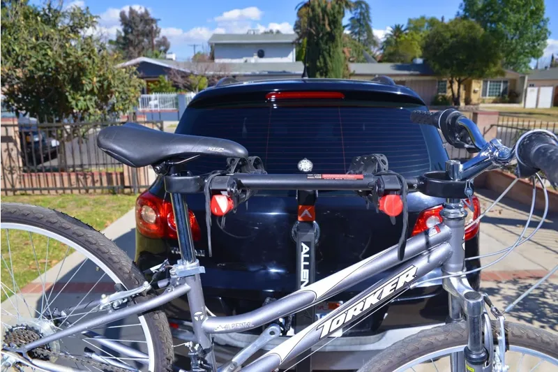 Bike Frame Crossbar Adaptor-6