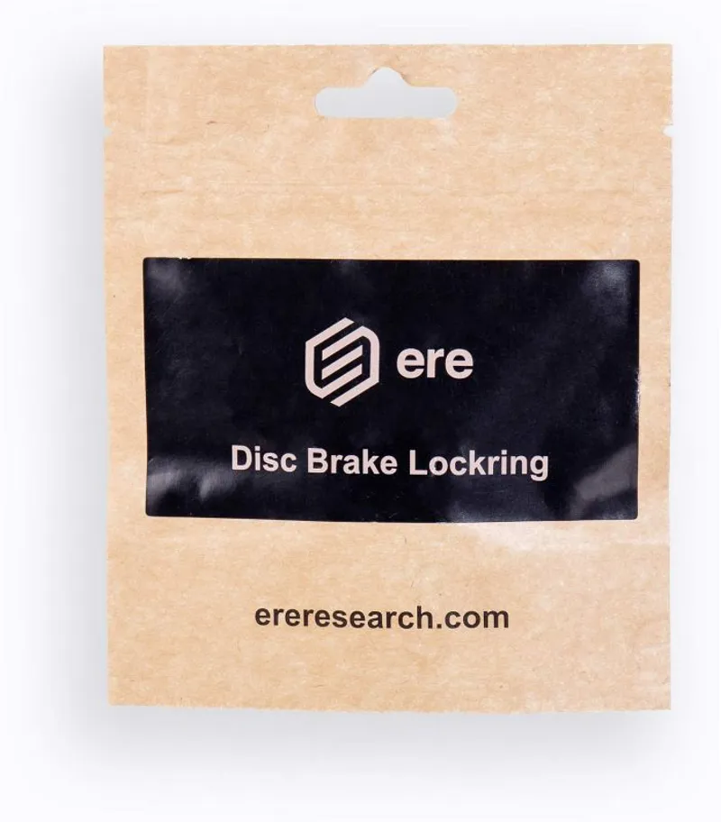 ERE Disc Rotor CL Lockring-1