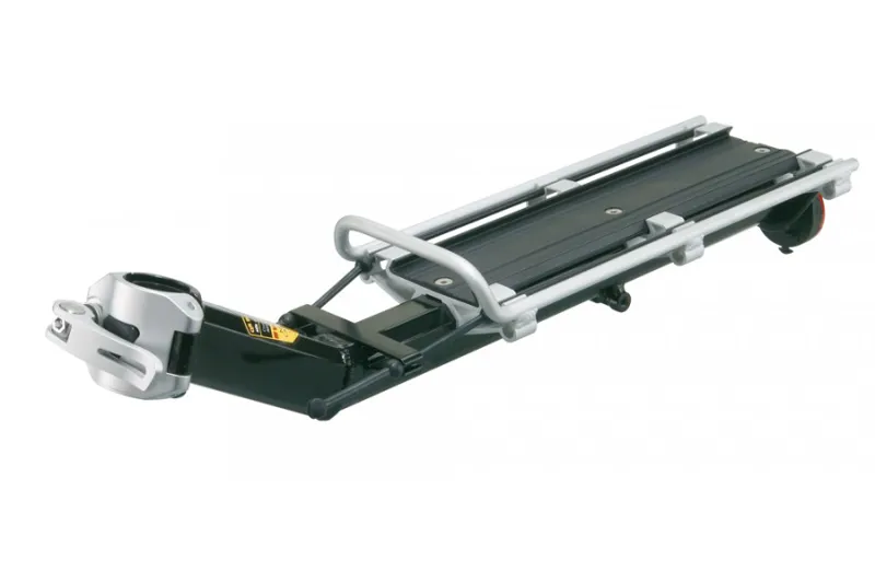 Topeak MTX Beam Rack in Black-2