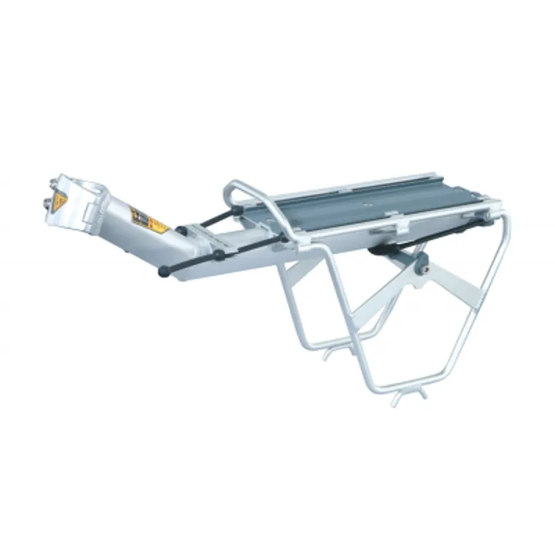 Topeak RX Beam Rack -1