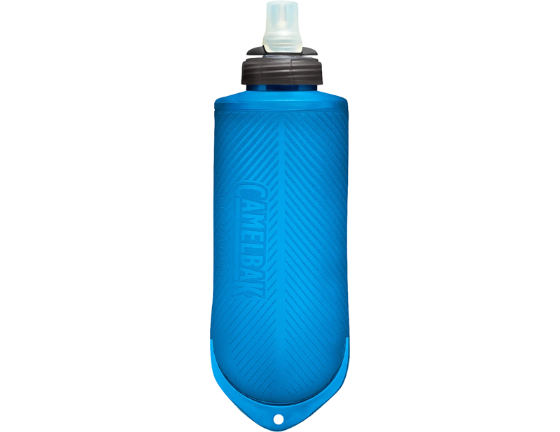 Camelbak Quick Stow Flask 17oz in Blue