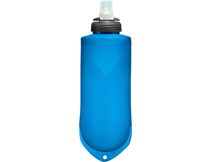 Camelbak Quick Stow Flask 17oz in Blue-1