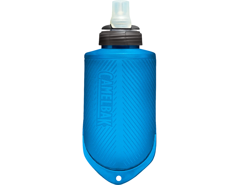 Camelbak Quick Stow Flask 12oz in Blue