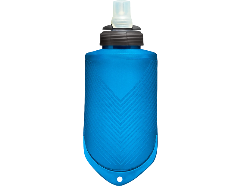 Camelbak Quick Stow Flask 12oz in Blue-1
