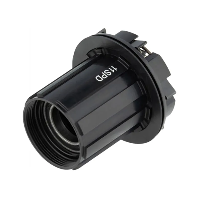 Balfes Bikes Zipp Freehub Kit zr1 - Xdr - Stainless Steel 61803 Bearings: size | Free postage over £30, £10 off first order, price match & 0% finance.