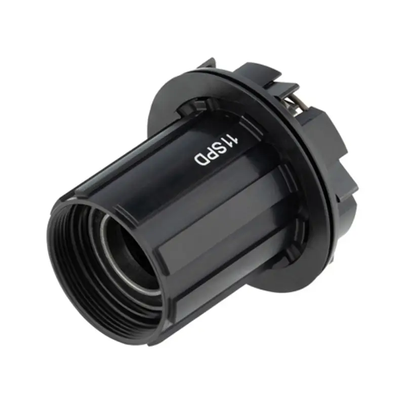 Balfes Bikes Zipp Freehub Kit zr1 - Xdr - Stainless Steel 61803 Bearings: size | Free postage over £30, £10 off first order, price match & 0% finance.