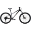 Marin San Quentin 1 Hardtail Mountain Bike 2026 in Grey