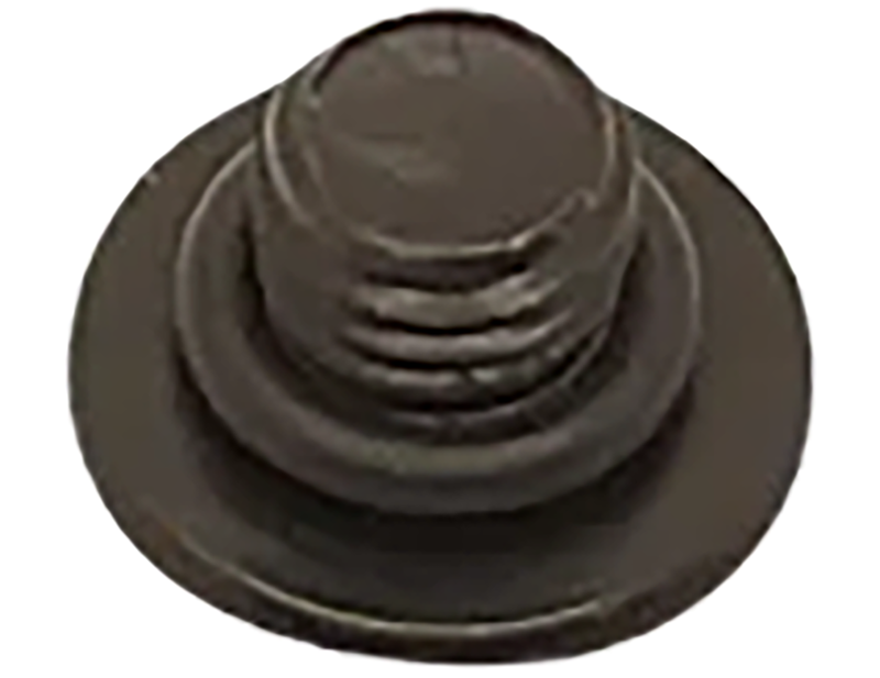 Balfes Bikes Shimano BL-M785 bleed screw and O-ring | Free postage over £30, £10 off first order, price match & 0% finance.